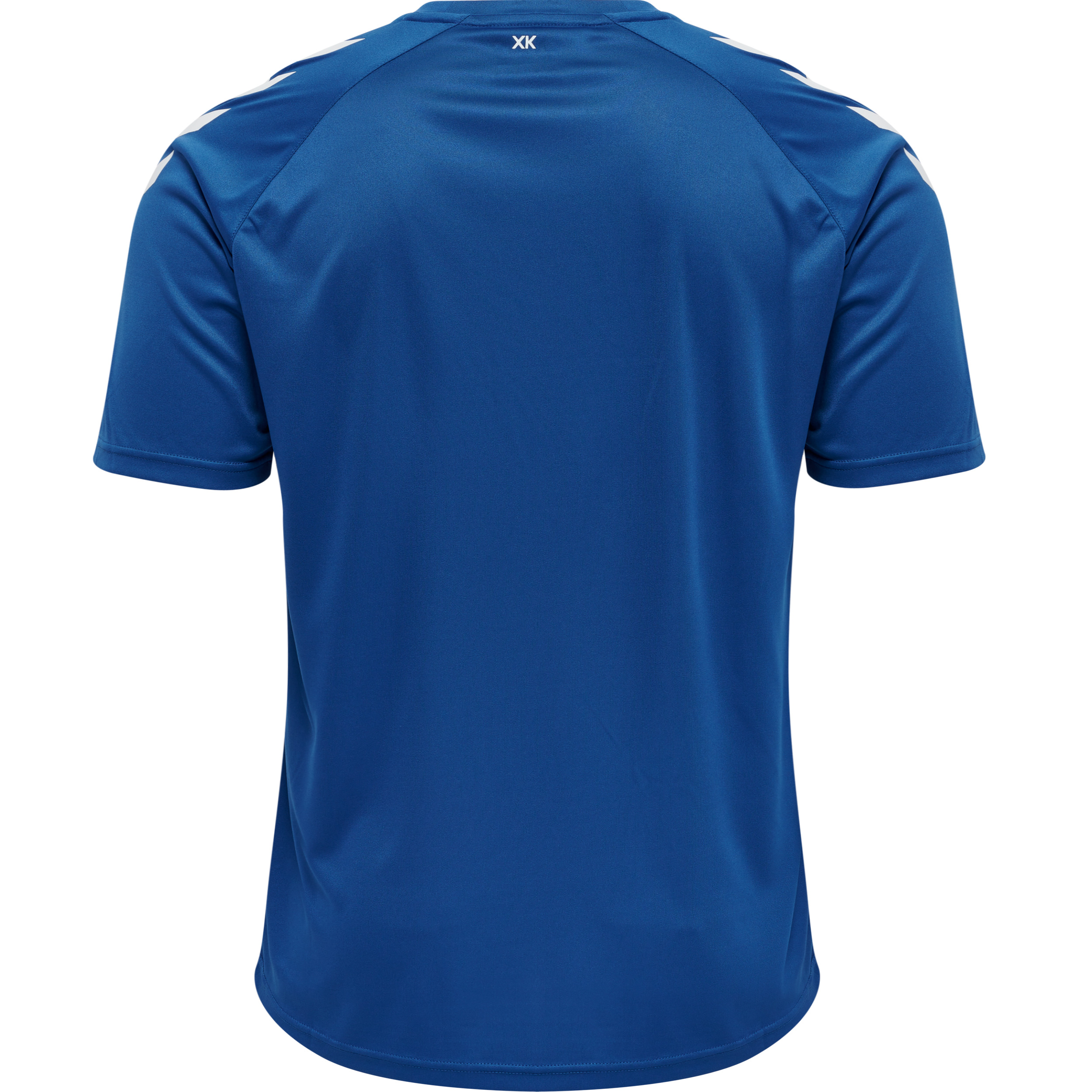 hmlCORE XK CORE POLY T-SHIRT S/S – Bild 22