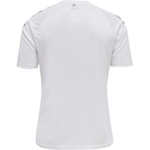 hmlCORE XK CORE POLY T-SHIRT S/S – Bild 38