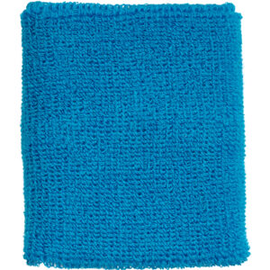 OLD SCHOOL SMALL WRISTBAND – Bild 20