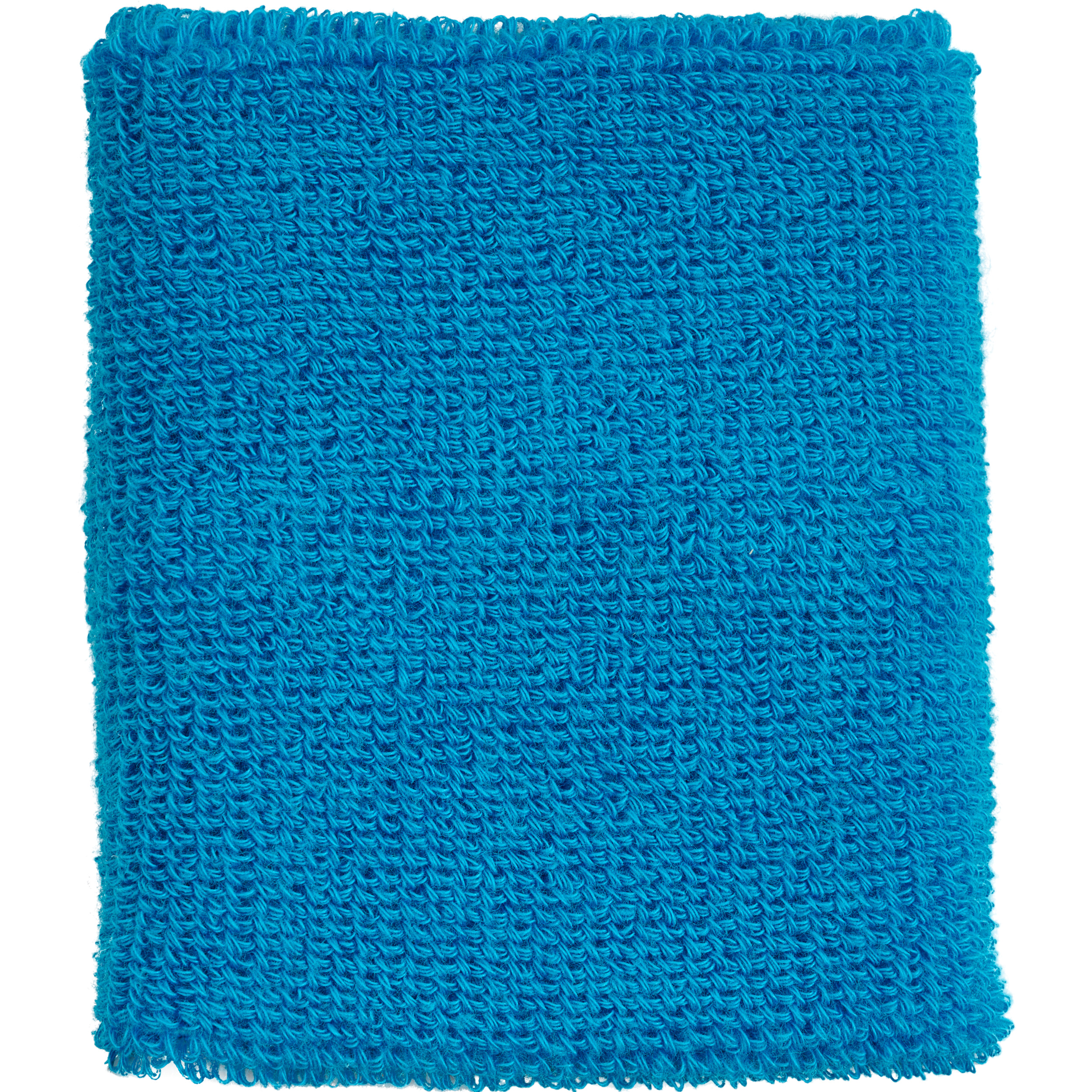 OLD SCHOOL SMALL WRISTBAND – Bild 20