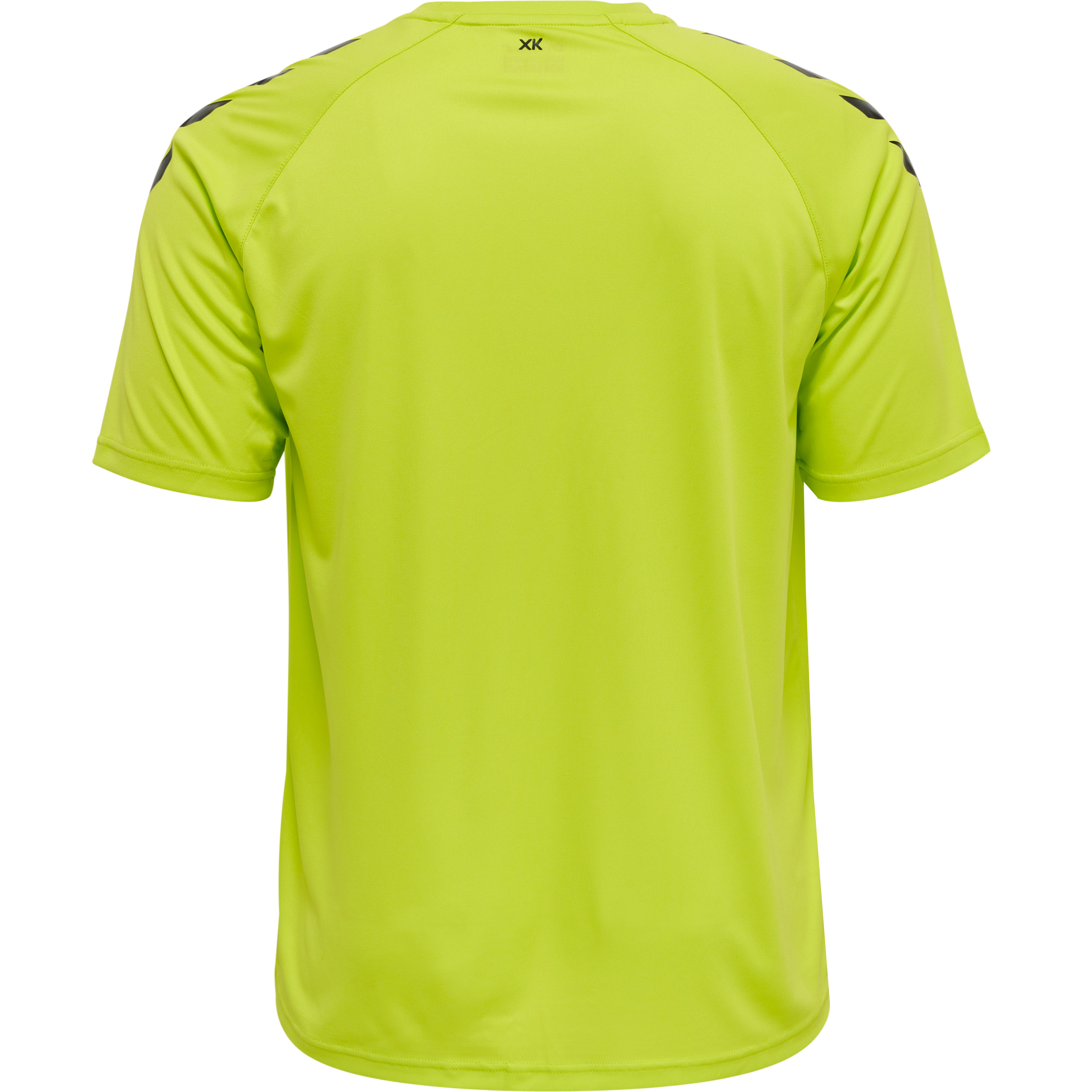 hmlCORE XK CORE POLY T-SHIRT S/S – Bild 50