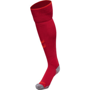 PRO FOOTBALL SOCK 17 - 18 – Bild 2