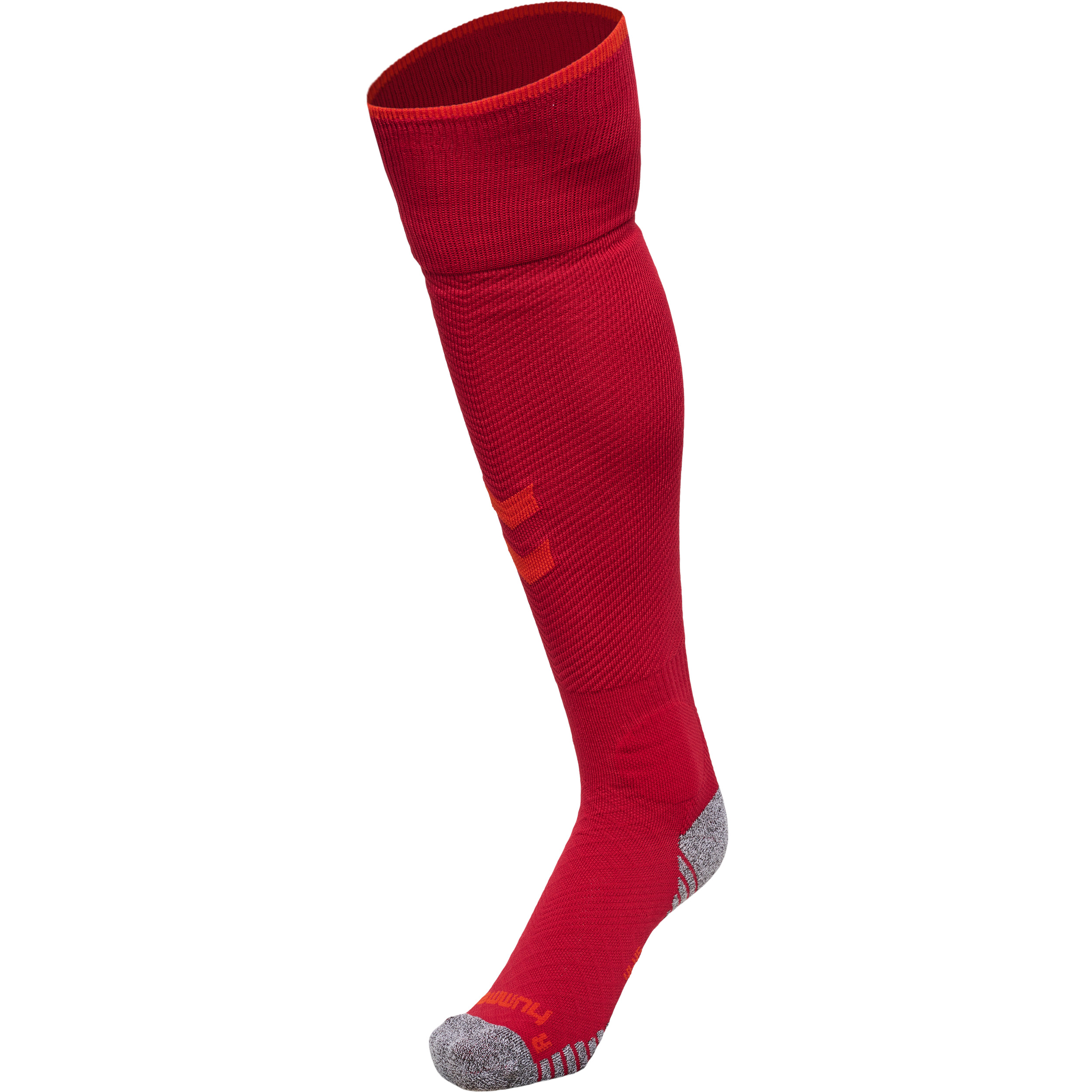 PRO FOOTBALL SOCK 17 - 18 – Bild 2