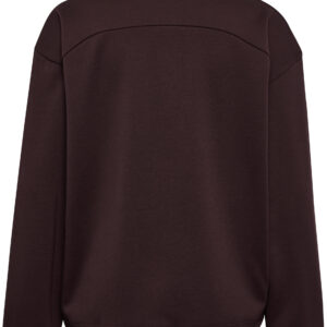 hmlYOGA SOFT HALFZIP W JACKET – Bild 2