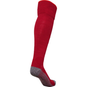 PRO FOOTBALL SOCK 17 - 18 – Bild 3