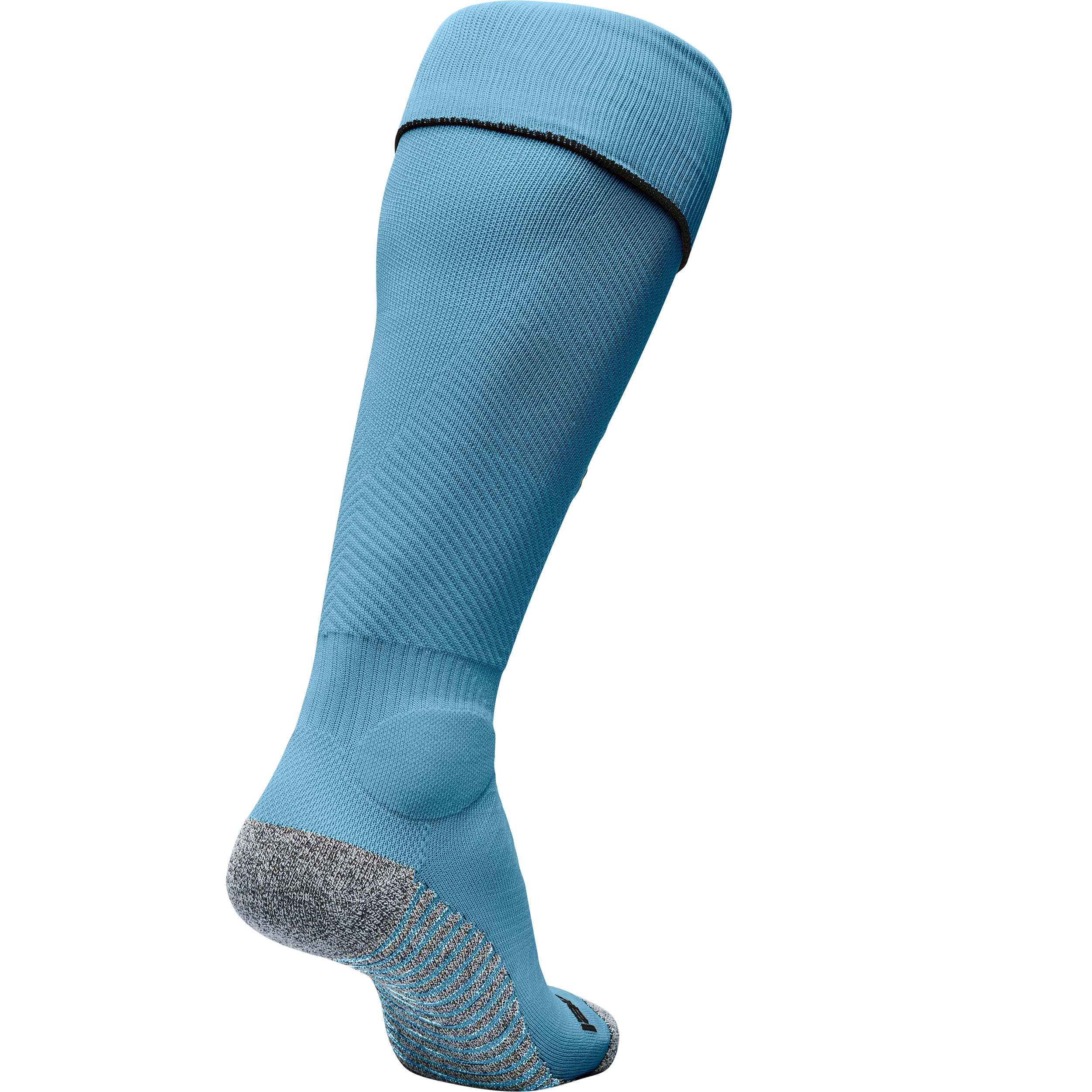 PRO FOOTBALL SOCK 17 - 18 – Bild 5