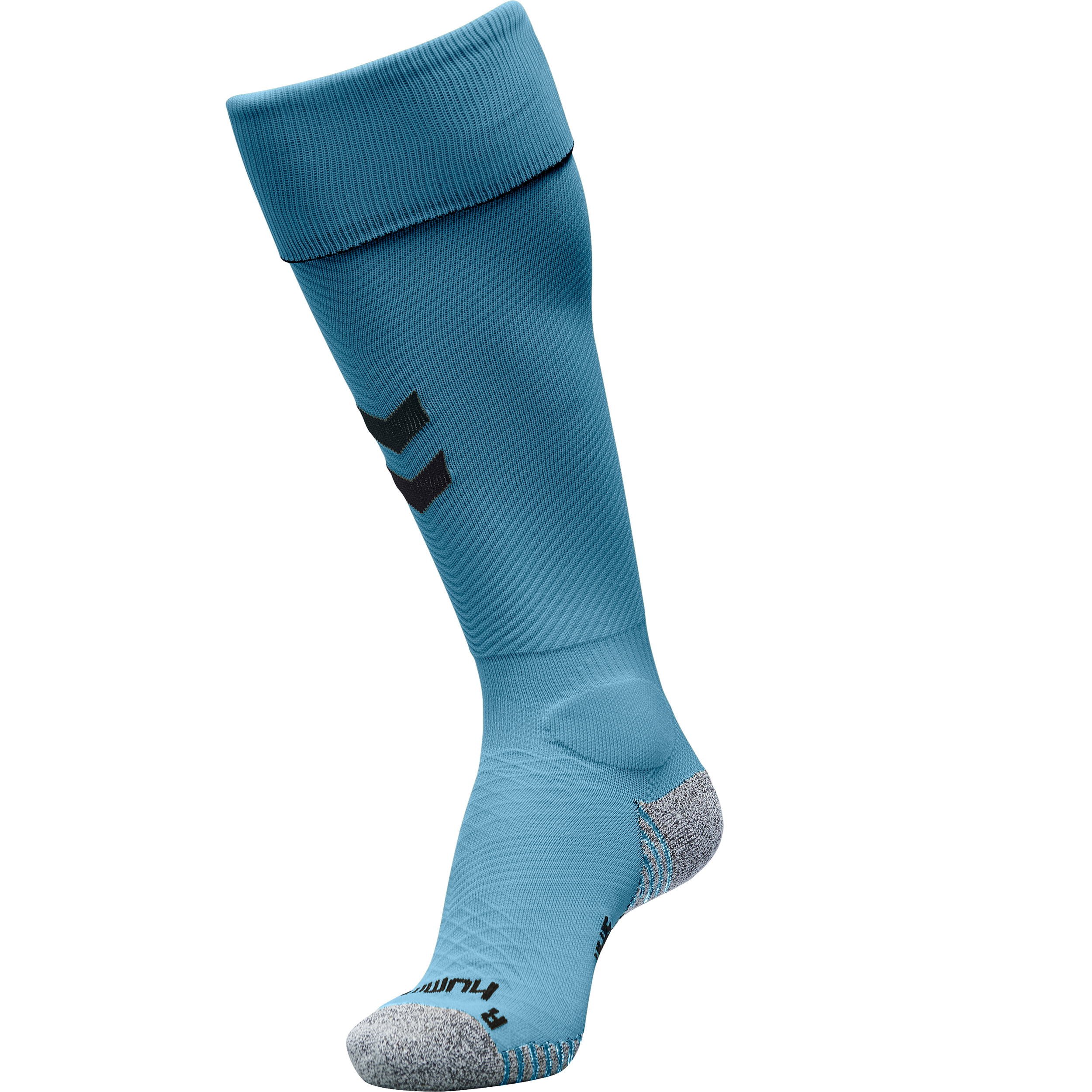 PRO FOOTBALL SOCK 17 - 18 – Bild 6