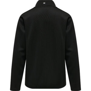 hmlCORE XK HALF ZIP SWEAT WOMAN – Bild 7