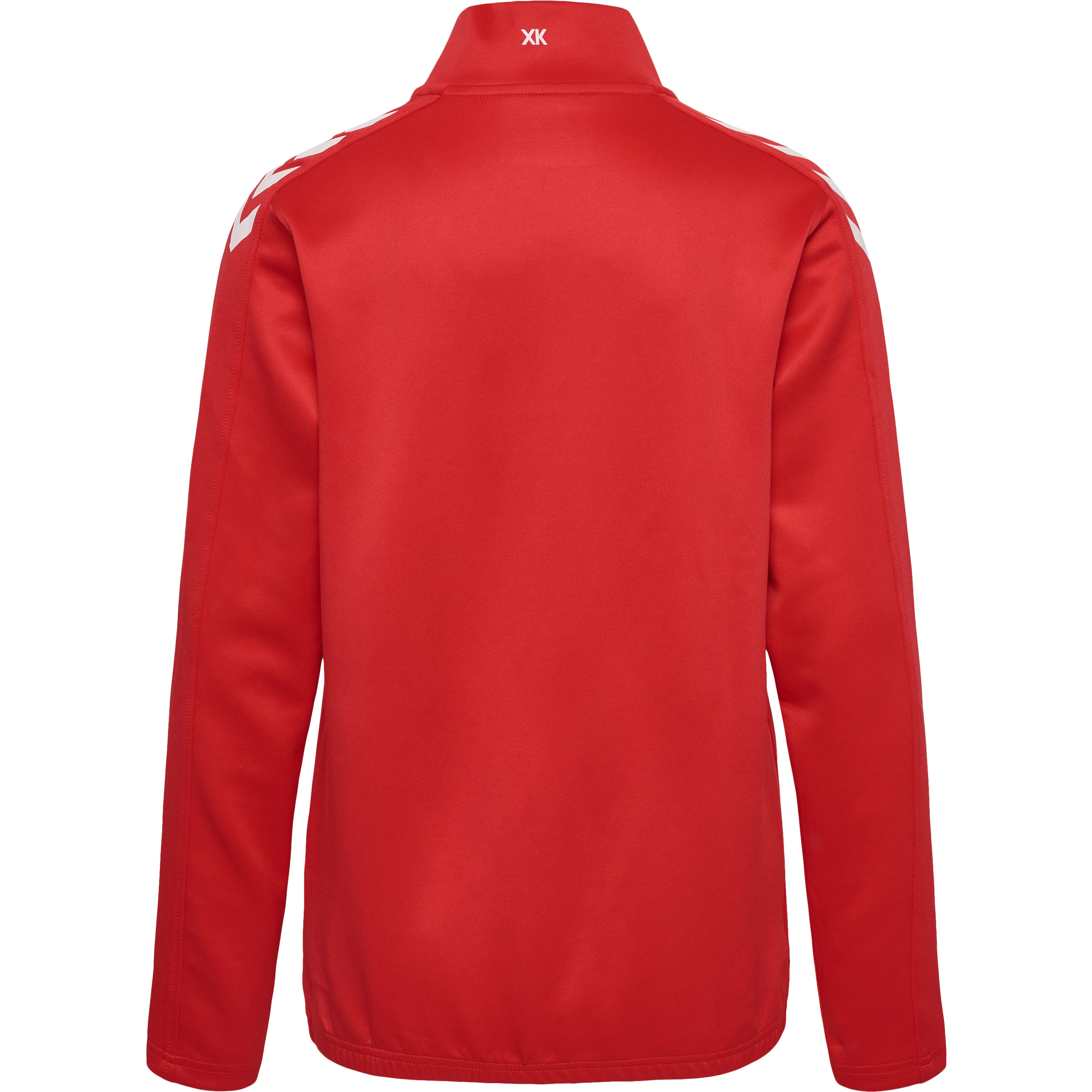 hmlCORE XK HALF ZIP SWEAT WOMAN – Bild 12