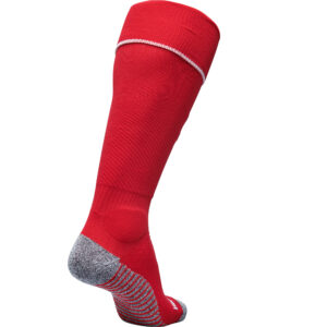 PRO FOOTBALL SOCK 17 - 18 – Bild 8