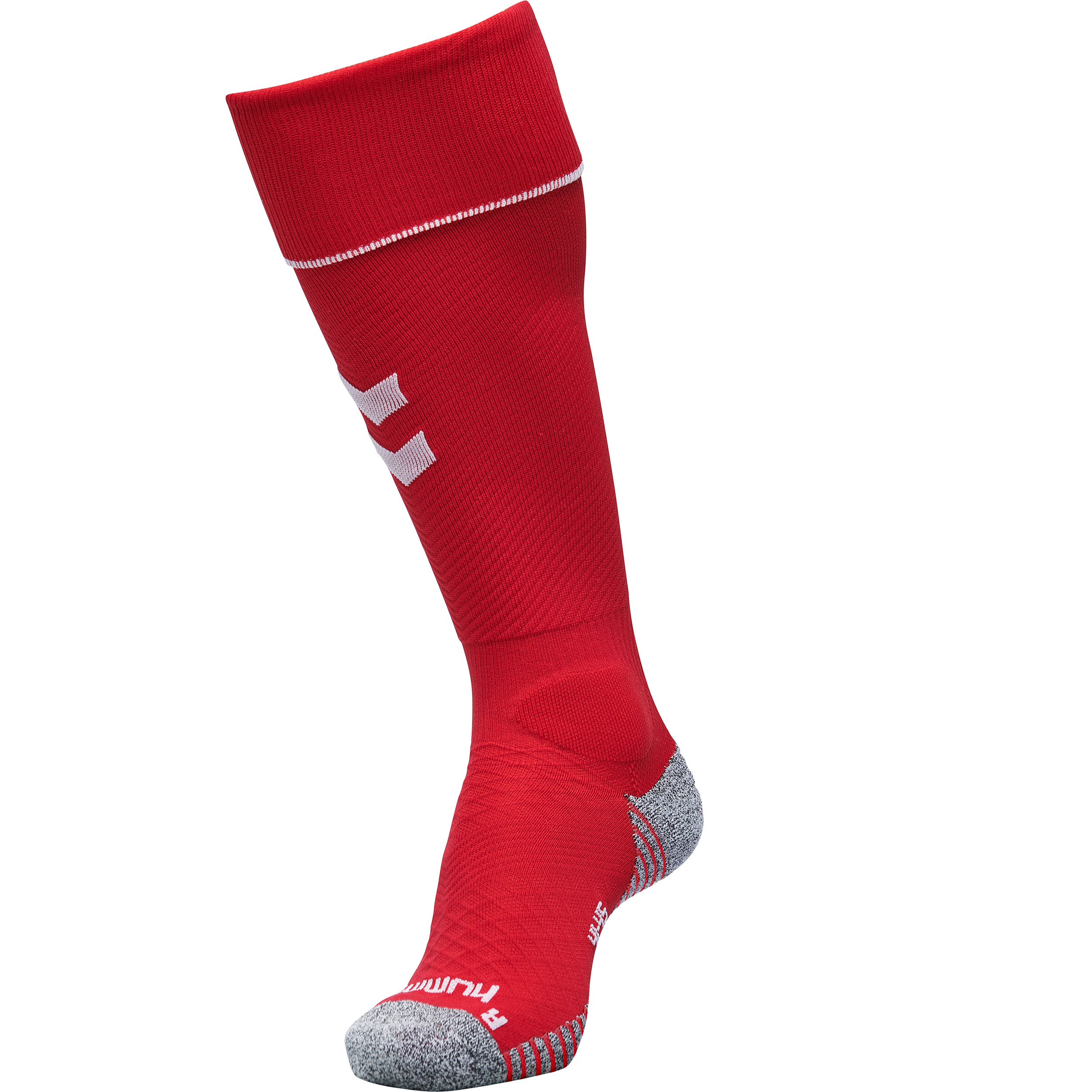 PRO FOOTBALL SOCK 17 - 18 – Bild 9