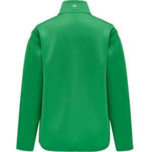 hmlCORE XK HALF ZIP SWEAT WOMAN – Bild 34