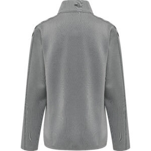 hmlCORE XK HALF ZIP SWEAT WOMAN – Bild 42