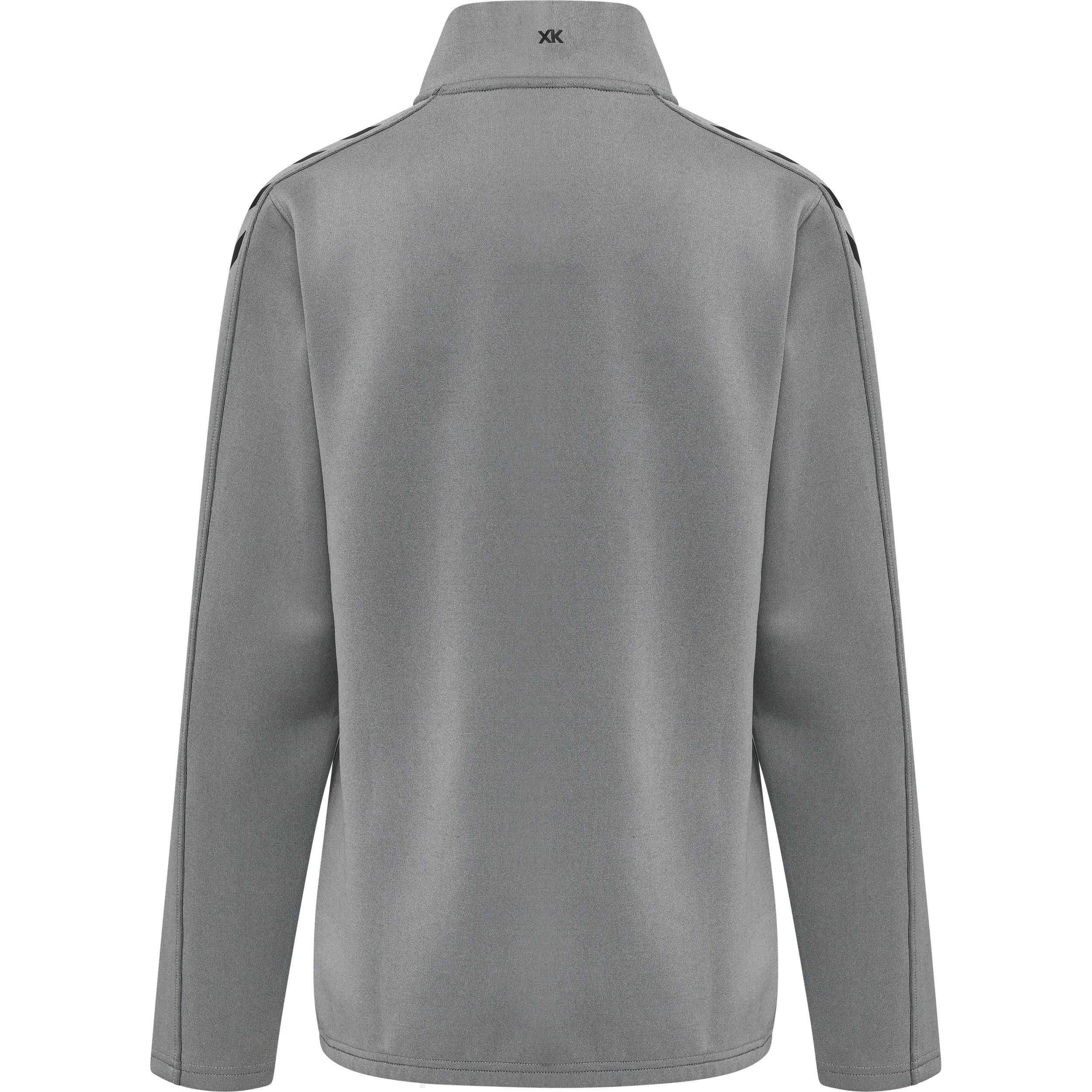 hmlCORE XK HALF ZIP SWEAT WOMAN – Bild 42