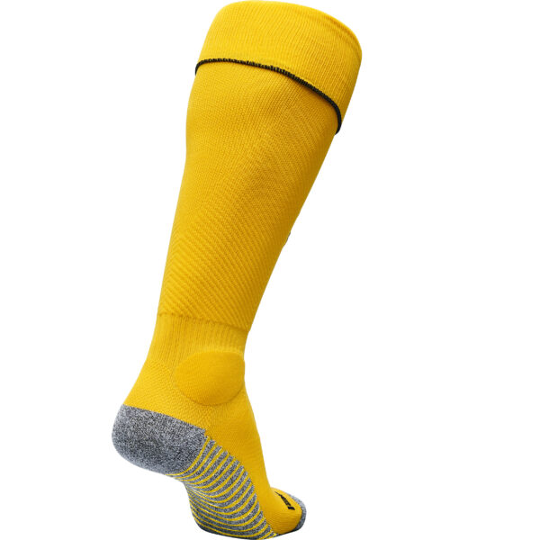 PRO FOOTBALL SOCK 17 - 18