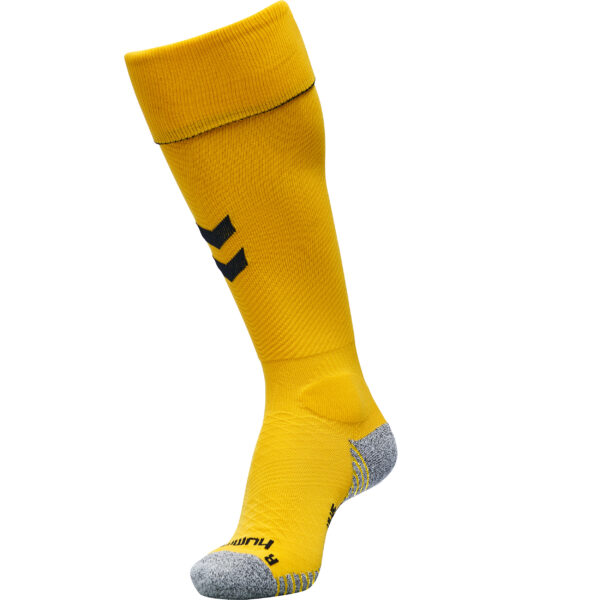 PRO FOOTBALL SOCK 17 - 18