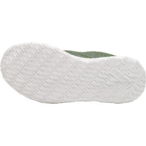 ACTUS TEX JR – Bild 9