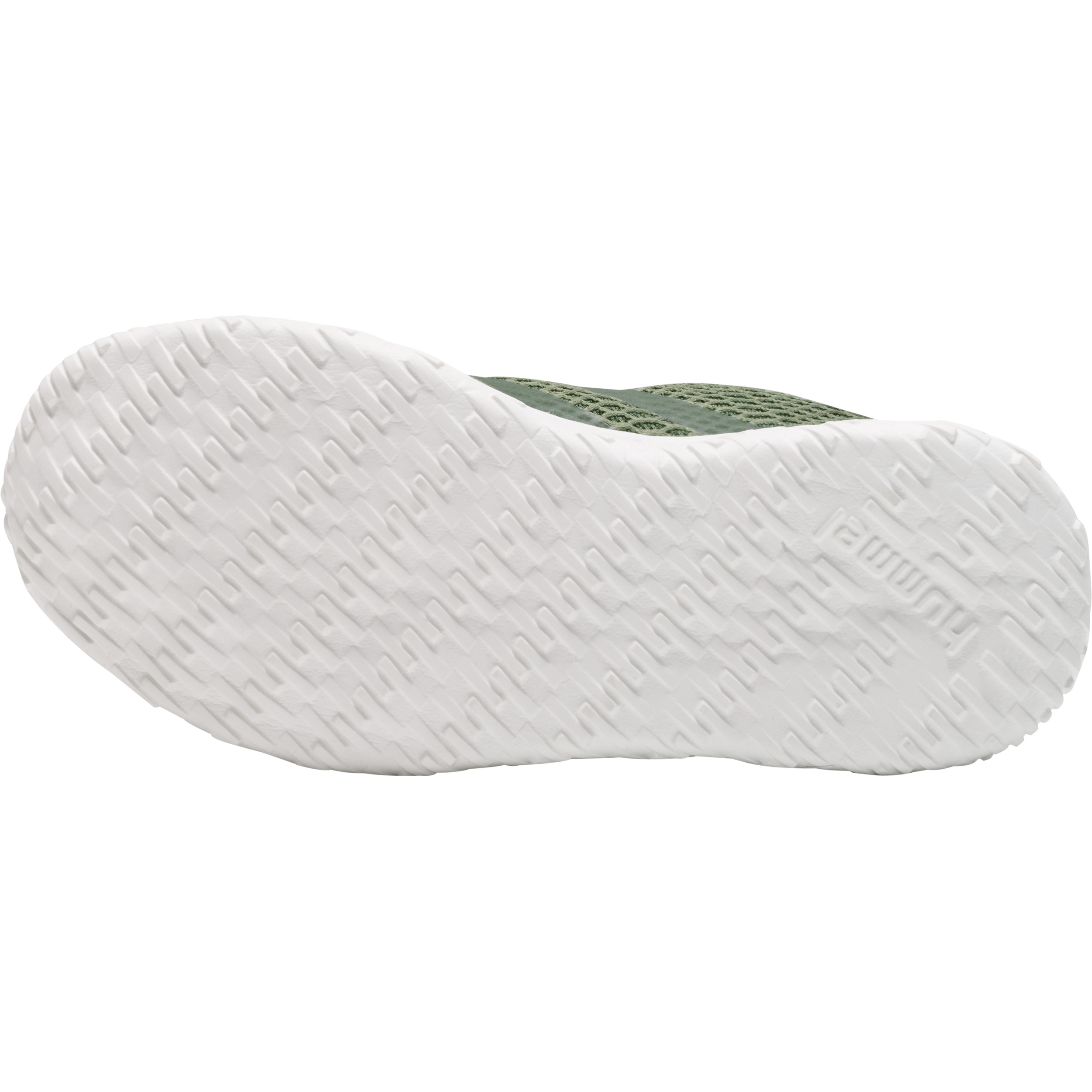 ACTUS TEX JR – Bild 9