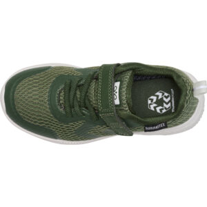 ACTUS TEX JR – Bild 10