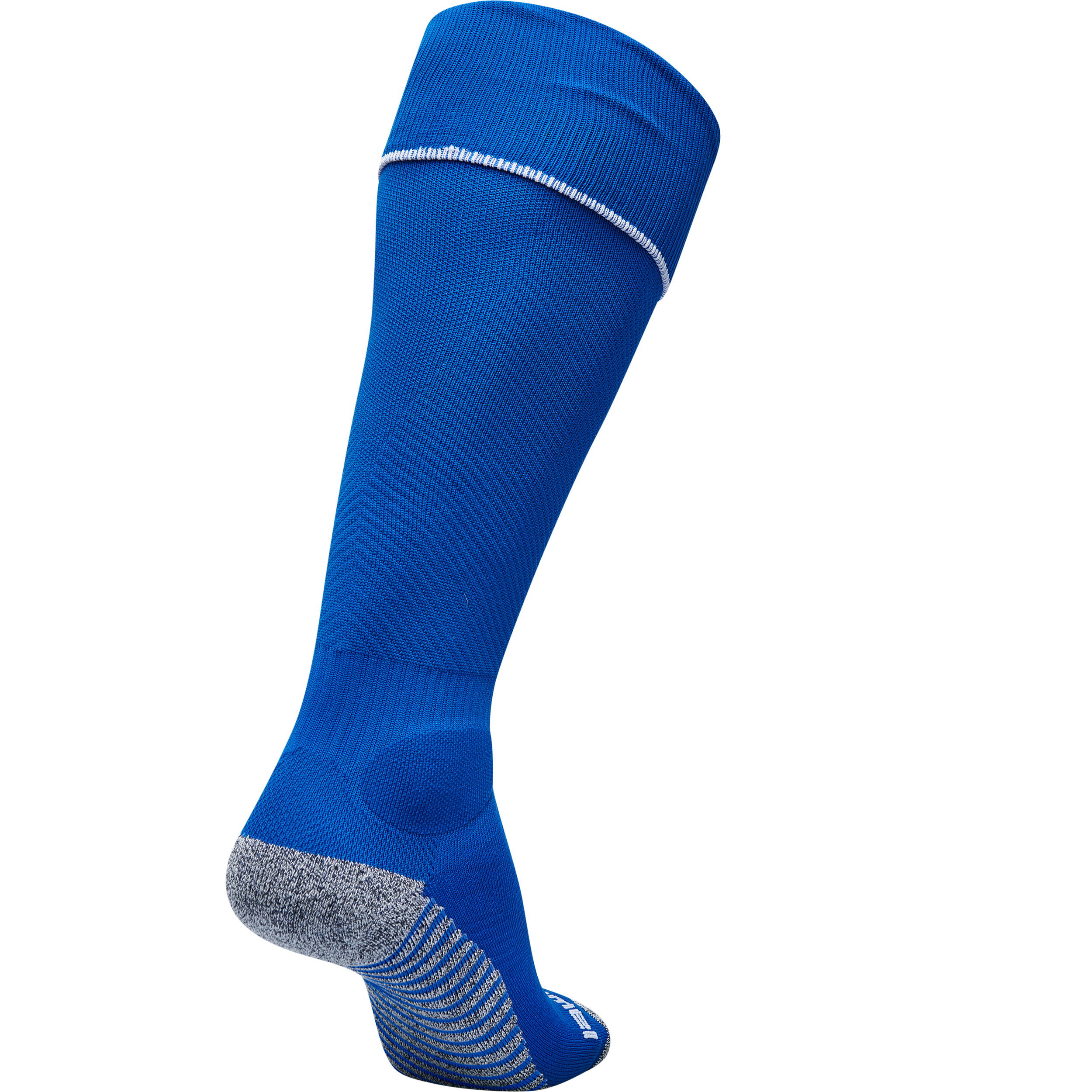 PRO FOOTBALL SOCK 17 - 18 – Bild 14