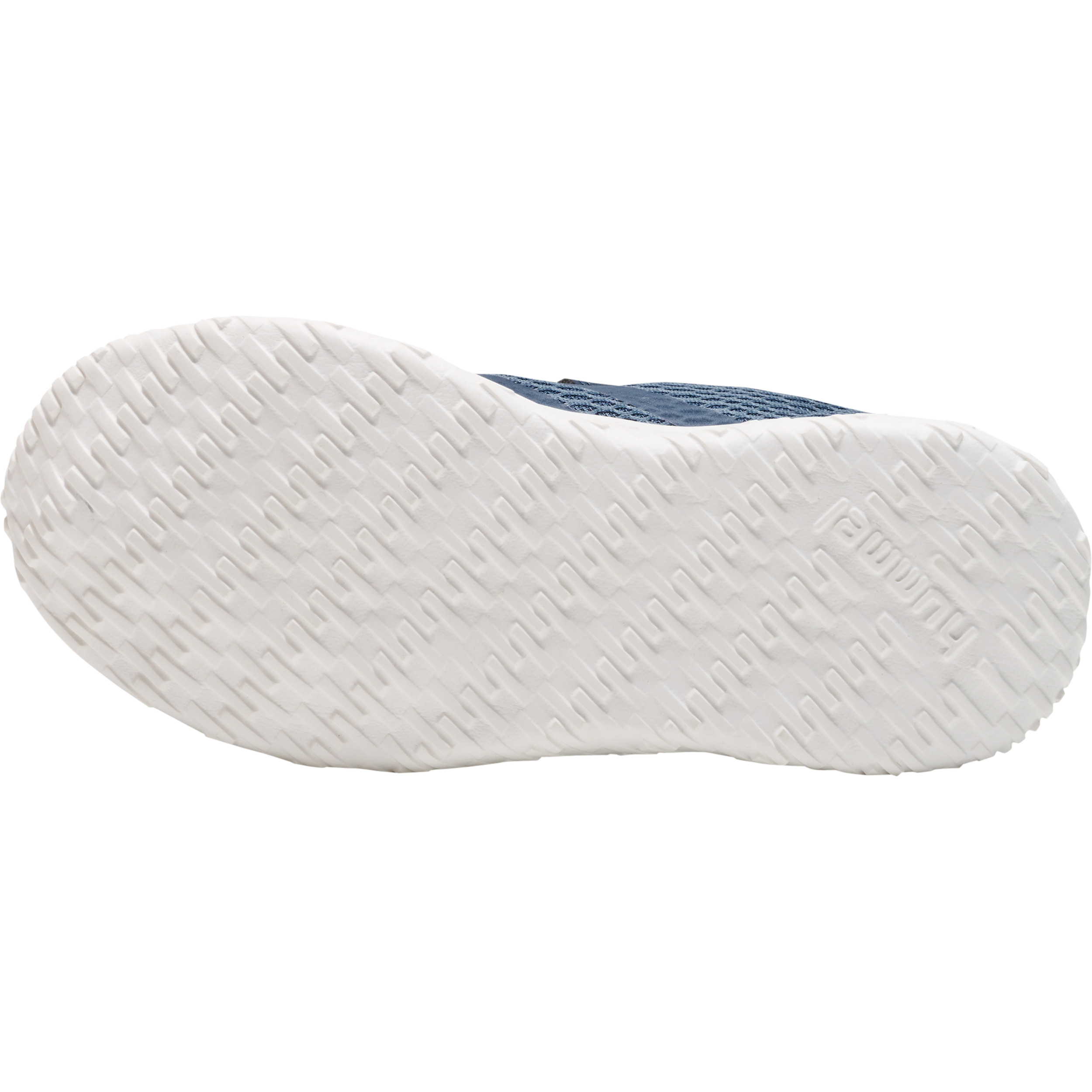 ACTUS TEX JR – Bild 23