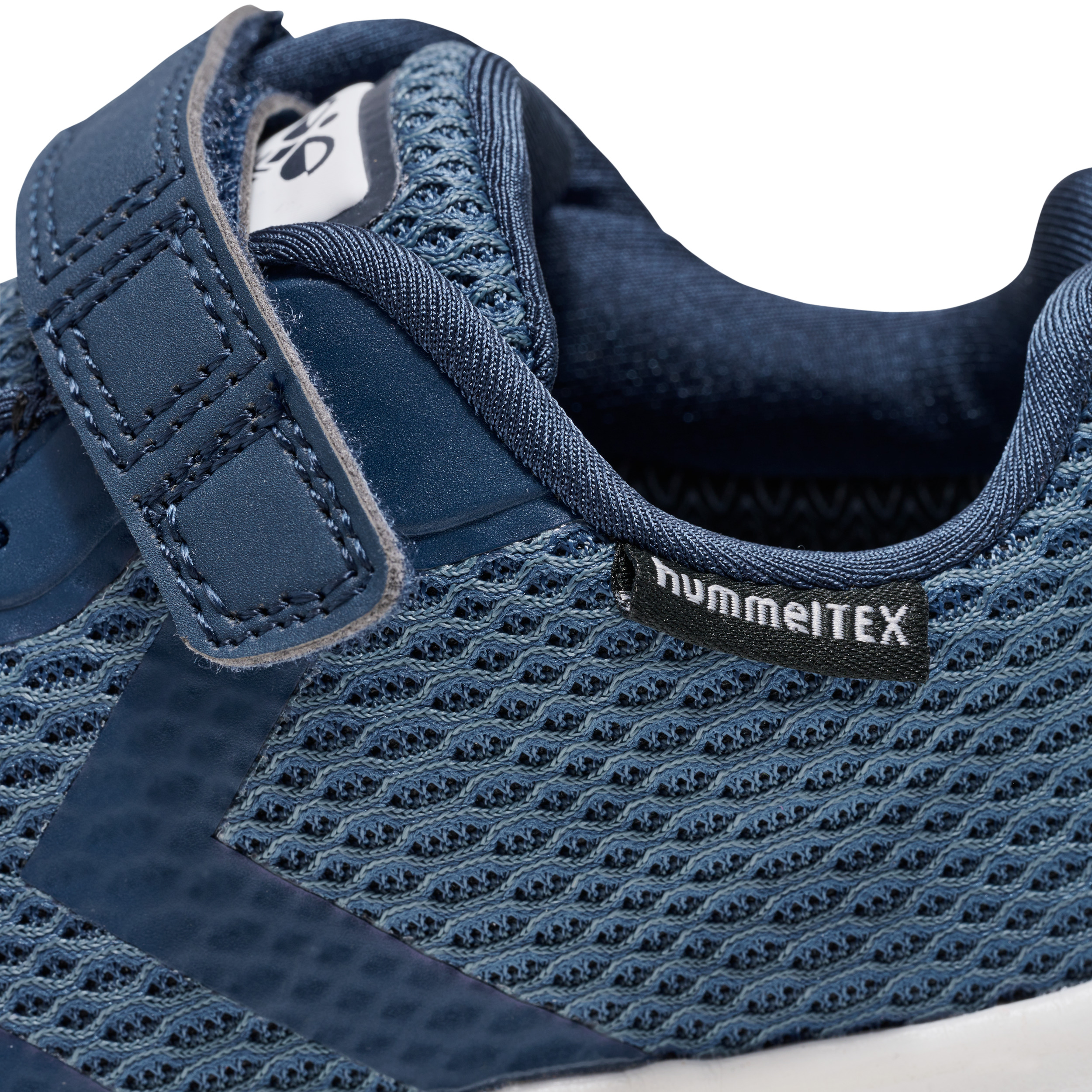 ACTUS TEX JR – Bild 27