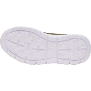 CROSSLITE MID TEX JR – Bild 2