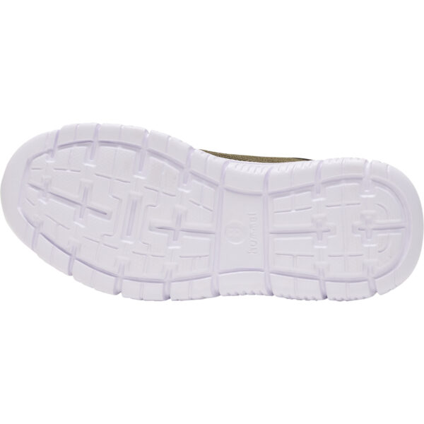 CROSSLITE MID TEX JR