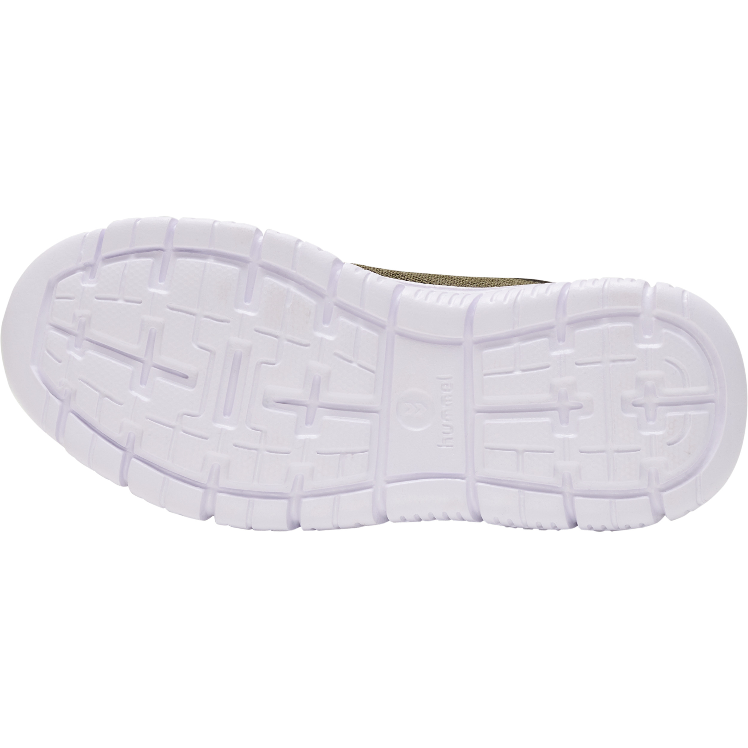 CROSSLITE MID TEX JR – Bild 2