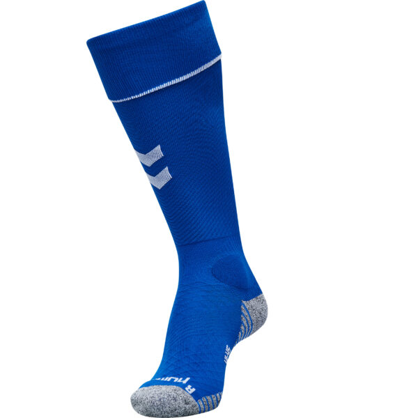 PRO FOOTBALL SOCK 17 - 18