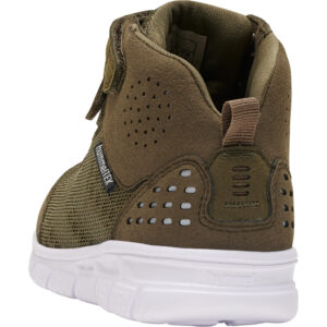 CROSSLITE MID TEX JR – Bild 5