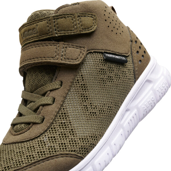 CROSSLITE MID TEX JR