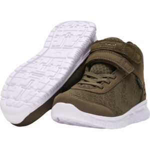 CROSSLITE MID TEX JR – Bild 7