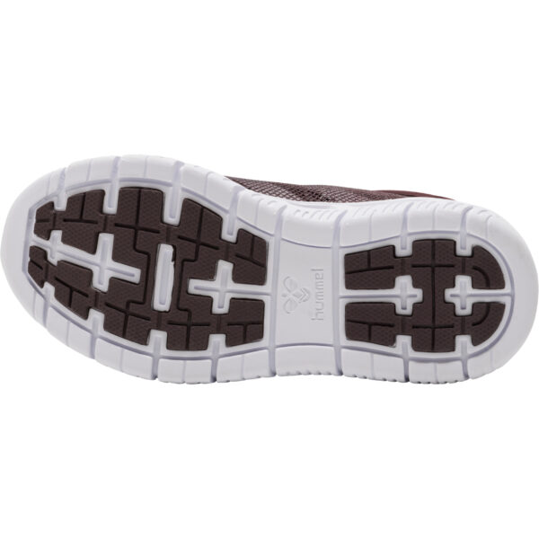 CROSSLITE WINTER TEX JR