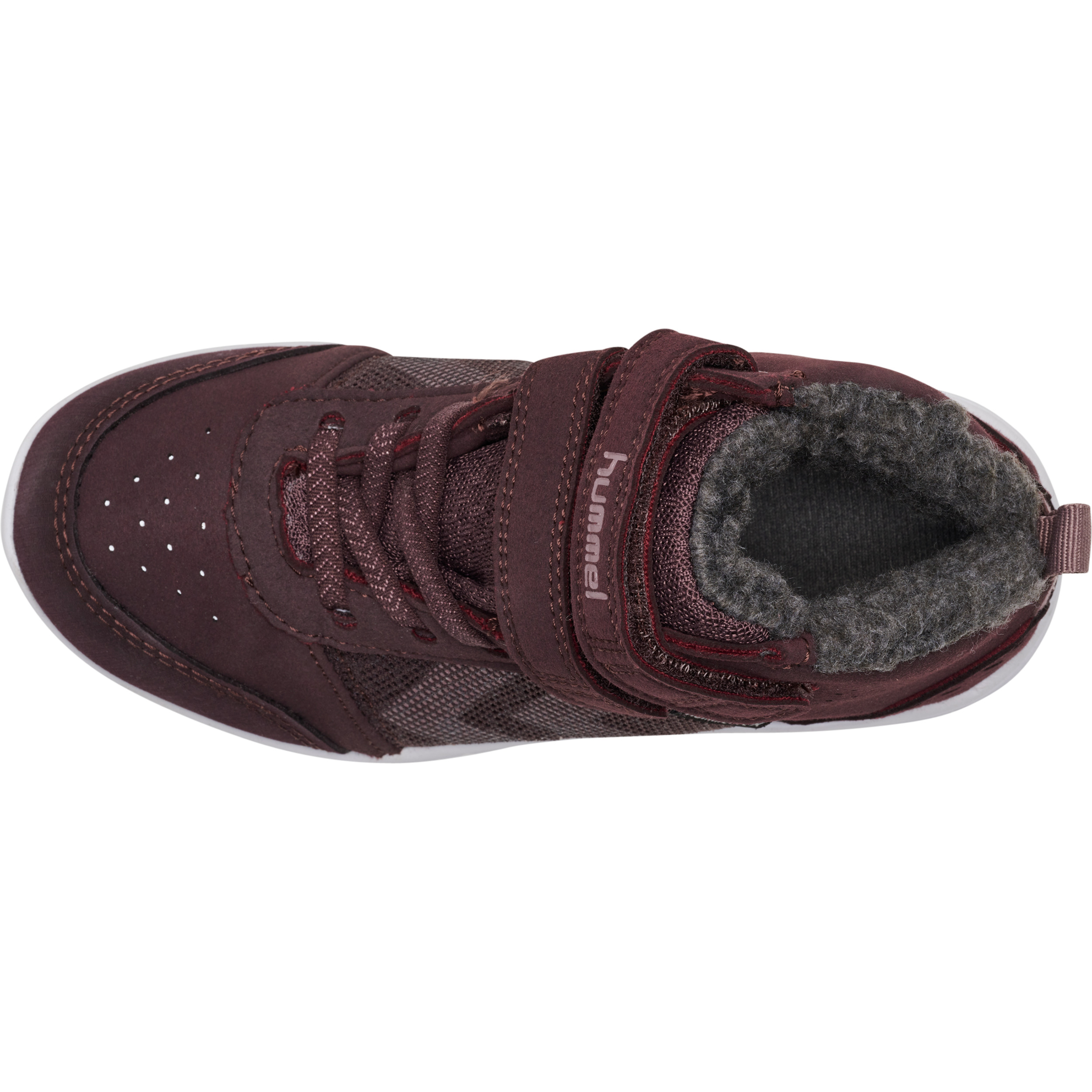 CROSSLITE WINTER TEX JR – Bild 10