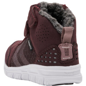 CROSSLITE WINTER TEX JR – Bild 12