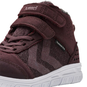 CROSSLITE WINTER TEX JR – Bild 13