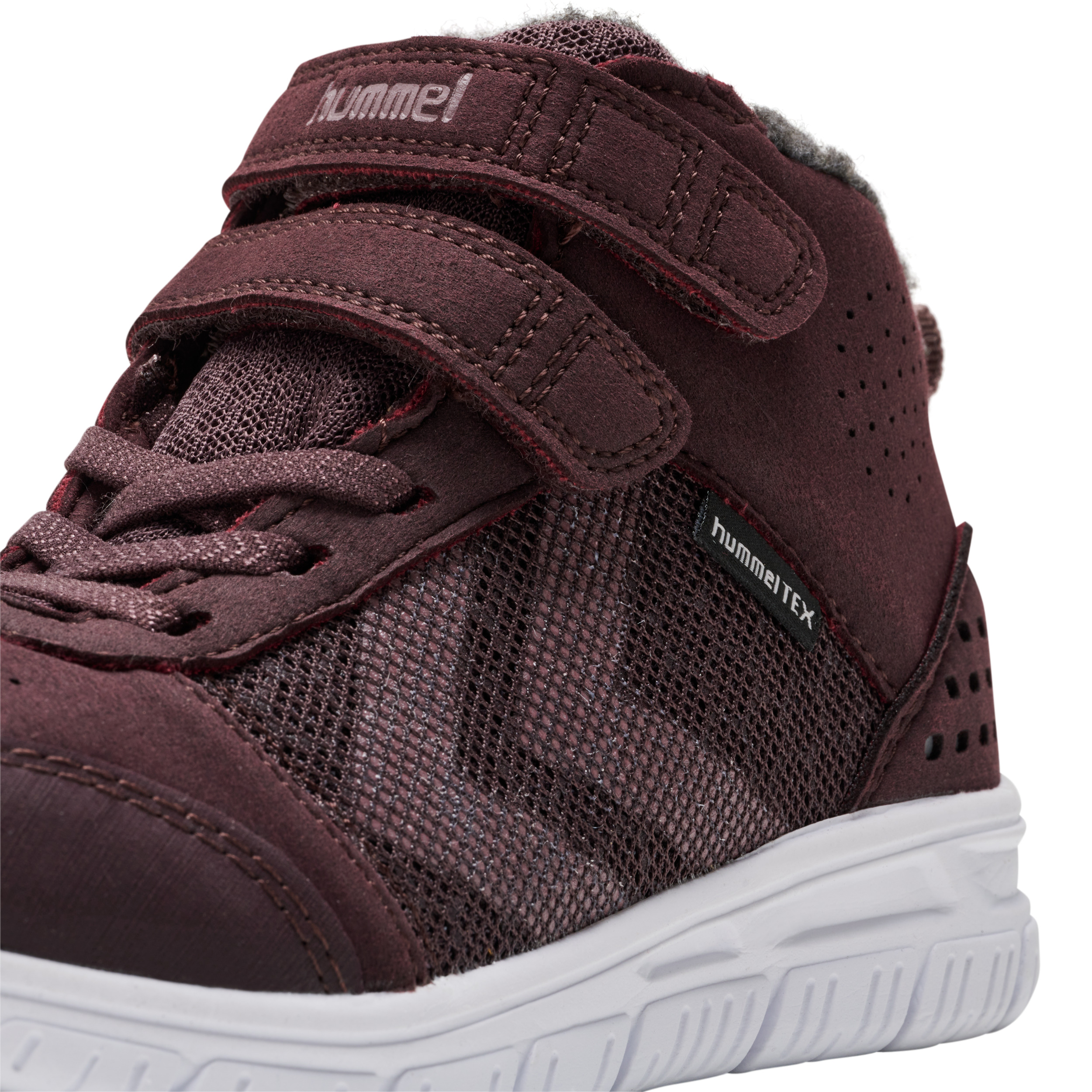 CROSSLITE WINTER TEX JR – Bild 13