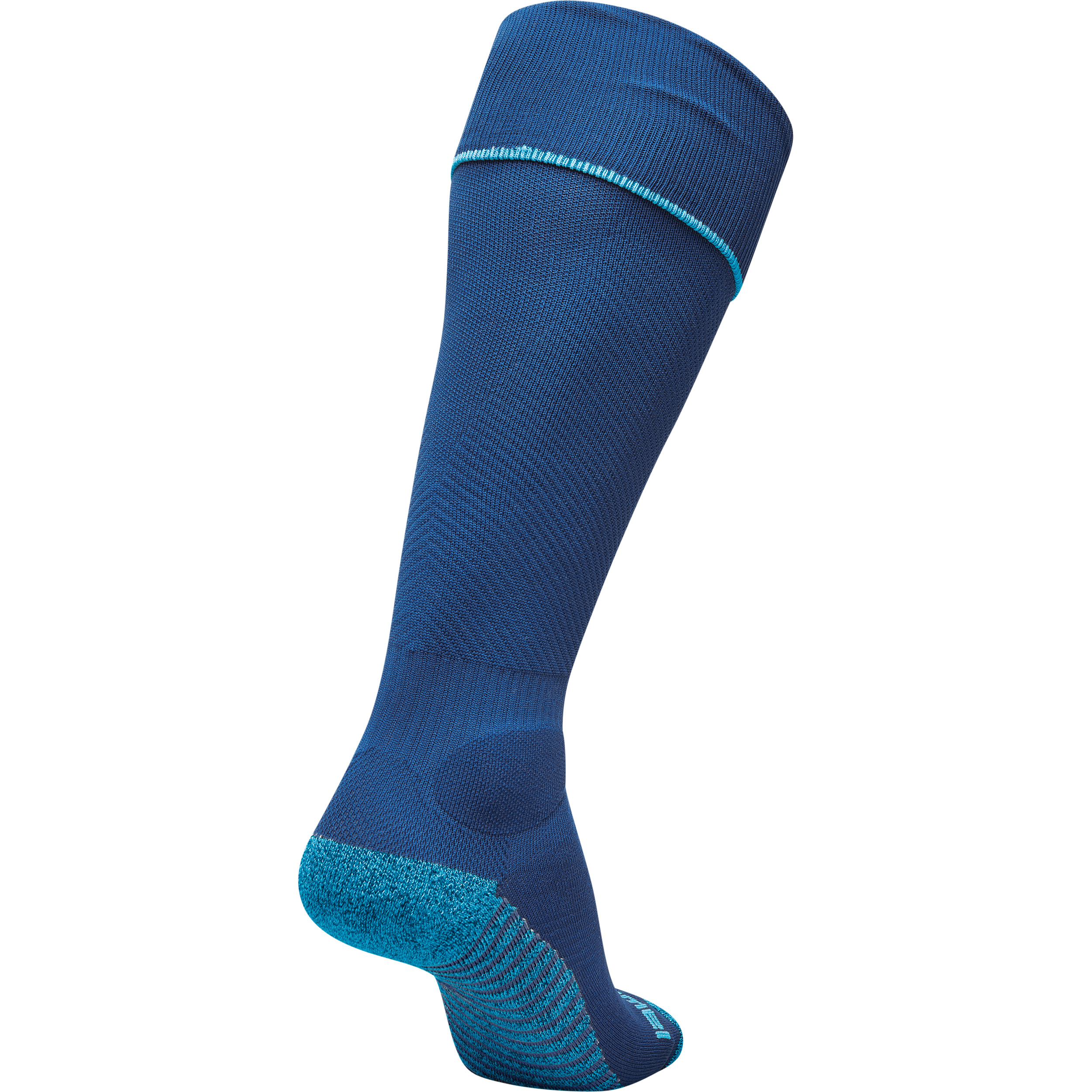 PRO FOOTBALL SOCK 17 - 18 – Bild 17