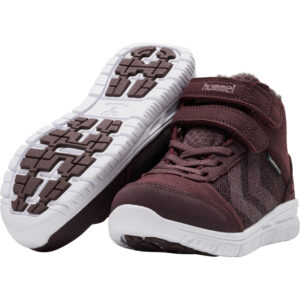 CROSSLITE WINTER TEX JR – Bild 14