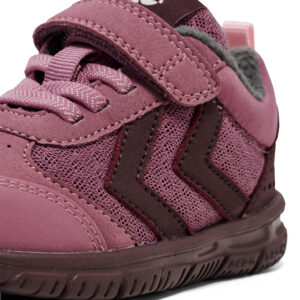 CROSSLITE WINTER INFANT – Bild 3