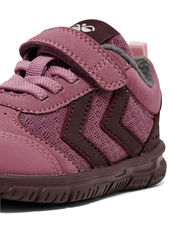 CROSSLITE WINTER INFANT