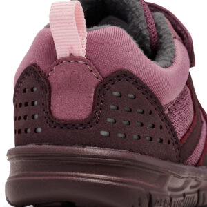 CROSSLITE WINTER INFANT – Bild 4