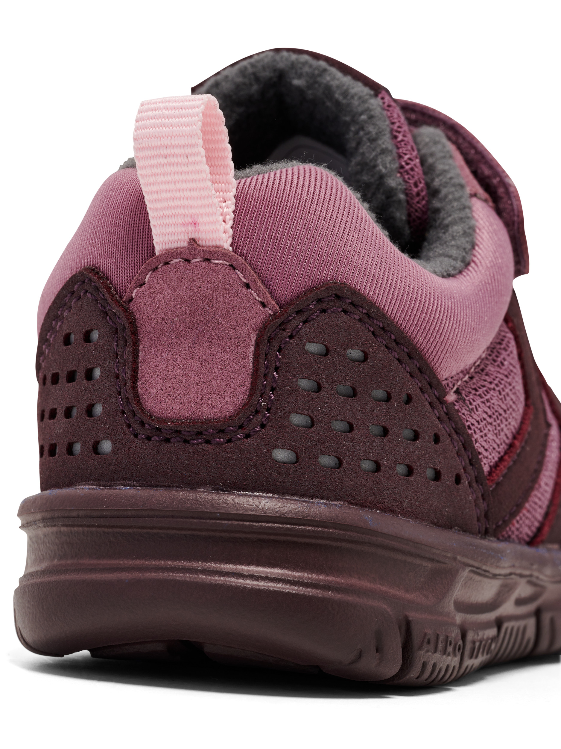 CROSSLITE WINTER INFANT – Bild 4