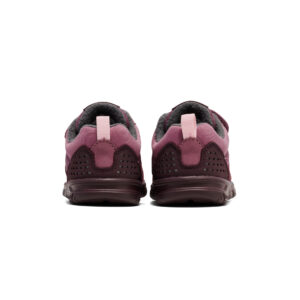 CROSSLITE WINTER INFANT – Bild 5