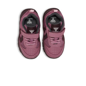 CROSSLITE WINTER INFANT – Bild 6