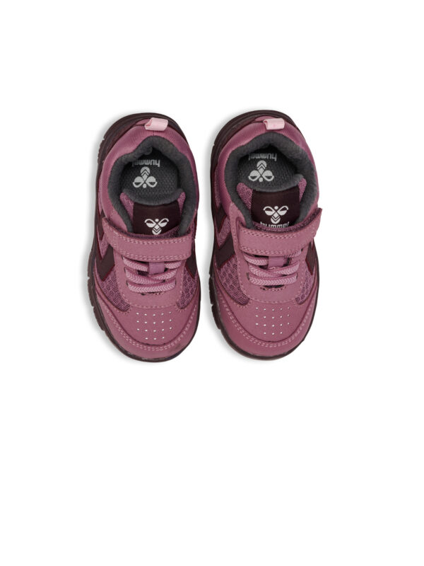 CROSSLITE WINTER INFANT