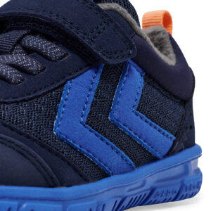 CROSSLITE WINTER INFANT – Bild 10