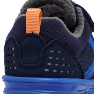 CROSSLITE WINTER INFANT – Bild 11