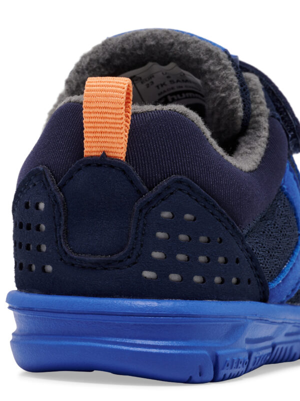 CROSSLITE WINTER INFANT